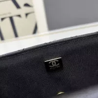 Cheap Chanel AAA Quality Shoulder Bags For Women #1363865 Replica Wholesale [$96.00 USD] [ITEM#1363865] on Replica Chanel AAA Quality Shoulder Bags