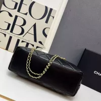 Cheap Chanel AAA Quality Shoulder Bags For Women #1363868 Replica Wholesale [$96.00 USD] [ITEM#1363868] on Replica Chanel AAA Quality Shoulder Bags