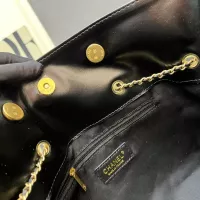 Cheap Chanel AAA Quality Shoulder Bags For Women #1363870 Replica Wholesale [$96.00 USD] [ITEM#1363870] on Replica Chanel AAA Quality Shoulder Bags