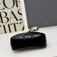 Cheap Chanel AAA Quality Shoulder Bags For Women #1363871 Replica Wholesale [$85.00 USD] [ITEM#1363871] on Replica Chanel AAA Quality Shoulder Bags