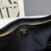 Cheap Chanel AAA Quality Shoulder Bags For Women #1363871 Replica Wholesale [$85.00 USD] [ITEM#1363871] on Replica Chanel AAA Quality Shoulder Bags