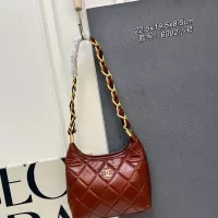 Cheap Chanel AAA Quality Shoulder Bags For Women #1363873 Replica Wholesale [$85.00 USD] [ITEM#1363873] on Replica Chanel AAA Quality Shoulder Bags