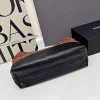 Cheap Chanel AAA Quality Shoulder Bags For Women #1363881 Replica Wholesale [$96.00 USD] [ITEM#1363881] on Replica Chanel AAA Quality Shoulder Bags