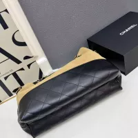 Cheap Chanel AAA Quality Shoulder Bags For Women #1363882 Replica Wholesale [$96.00 USD] [ITEM#1363882] on Replica Chanel AAA Quality Shoulder Bags