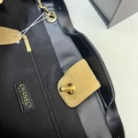 Cheap Chanel AAA Quality Shoulder Bags For Women #1363882 Replica Wholesale [$96.00 USD] [ITEM#1363882] on Replica Chanel AAA Quality Shoulder Bags