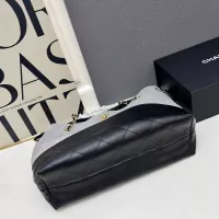 Cheap Chanel AAA Quality Shoulder Bags For Women #1363883 Replica Wholesale [$96.00 USD] [ITEM#1363883] on Replica Chanel AAA Quality Shoulder Bags