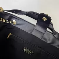 Cheap Chanel AAA Quality Shoulder Bags For Women #1363884 Replica Wholesale [$96.00 USD] [ITEM#1363884] on Replica Chanel AAA Quality Shoulder Bags