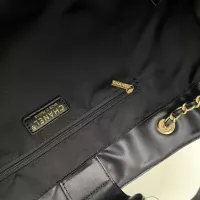 Cheap Chanel AAA Quality Shoulder Bags For Women #1363885 Replica Wholesale [$96.00 USD] [ITEM#1363885] on Replica Chanel AAA Quality Shoulder Bags