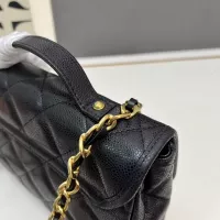 Cheap Chanel AAA Quality Backpacks For Women #1363887 Replica Wholesale [$96.00 USD] [ITEM#1363887] on Replica Chanel AAA Quality Backpacks