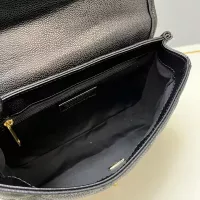 Cheap Chanel AAA Quality Backpacks For Women #1363887 Replica Wholesale [$96.00 USD] [ITEM#1363887] on Replica Chanel AAA Quality Backpacks