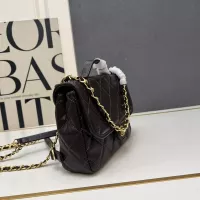 Cheap Chanel AAA Quality Backpacks For Women #1363888 Replica Wholesale [$96.00 USD] [ITEM#1363888] on Replica Chanel AAA Quality Backpacks