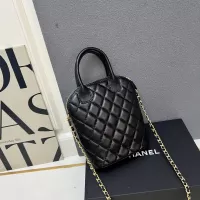 Cheap Chanel AAA Quality Handbags For Women #1363889 Replica Wholesale [$82.00 USD] [ITEM#1363889] on Replica Chanel AAA Quality Handbags
