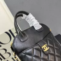 Cheap Chanel AAA Quality Handbags For Women #1363890 Replica Wholesale [$82.00 USD] [ITEM#1363890] on Replica Chanel AAA Quality Handbags