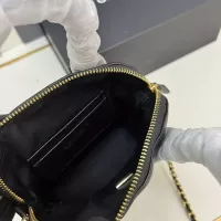 Cheap Chanel AAA Quality Handbags For Women #1363890 Replica Wholesale [$82.00 USD] [ITEM#1363890] on Replica Chanel AAA Quality Handbags