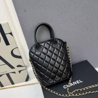 Cheap Chanel AAA Quality Handbags For Women #1363891 Replica Wholesale [$82.00 USD] [ITEM#1363891] on Replica Chanel AAA Quality Handbags