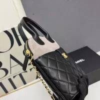 Cheap Chanel AAA Quality Handbags For Women #1363891 Replica Wholesale [$82.00 USD] [ITEM#1363891] on Replica Chanel AAA Quality Handbags