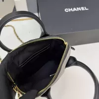 Cheap Chanel AAA Quality Handbags For Women #1363891 Replica Wholesale [$82.00 USD] [ITEM#1363891] on Replica Chanel AAA Quality Handbags