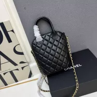 Cheap Chanel AAA Quality Handbags For Women #1363892 Replica Wholesale [$82.00 USD] [ITEM#1363892] on Replica Chanel AAA Quality Handbags