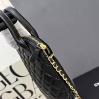 Cheap Chanel AAA Quality Handbags For Women #1363892 Replica Wholesale [$82.00 USD] [ITEM#1363892] on Replica Chanel AAA Quality Handbags