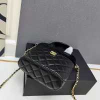 Cheap Chanel AAA Quality Handbags For Women #1363892 Replica Wholesale [$82.00 USD] [ITEM#1363892] on Replica Chanel AAA Quality Handbags