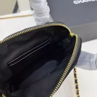 Cheap Chanel AAA Quality Handbags For Women #1363892 Replica Wholesale [$82.00 USD] [ITEM#1363892] on Replica Chanel AAA Quality Handbags