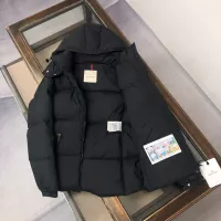 Cheap Moncler Down Feather Coat Long Sleeved For Women #1363899 Replica Wholesale [$190.00 USD] [ITEM#1363899] on Replica Moncler Down Feather Coat