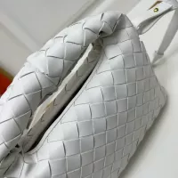 Cheap Bottega Veneta BV AAA Quality Handbags For Women #1363904 Replica Wholesale [$98.00 USD] [ITEM#1363904] on Replica Bottega Veneta BV AAA Quality Handbags