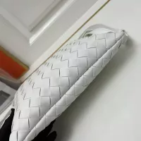 Cheap Bottega Veneta BV AAA Quality Handbags For Women #1363904 Replica Wholesale [$98.00 USD] [ITEM#1363904] on Replica Bottega Veneta BV AAA Quality Handbags