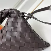 Cheap Bottega Veneta BV AAA Quality Handbags For Women #1363905 Replica Wholesale [$98.00 USD] [ITEM#1363905] on Replica Bottega Veneta BV AAA Quality Handbags
