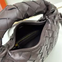 Cheap Bottega Veneta BV AAA Quality Handbags For Women #1363905 Replica Wholesale [$98.00 USD] [ITEM#1363905] on Replica Bottega Veneta BV AAA Quality Handbags