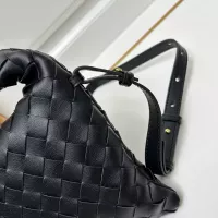 Cheap Bottega Veneta BV AAA Quality Handbags For Women #1363906 Replica Wholesale [$98.00 USD] [ITEM#1363906] on Replica Bottega Veneta BV AAA Quality Handbags
