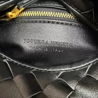 Cheap Bottega Veneta BV AAA Quality Handbags For Women #1363906 Replica Wholesale [$98.00 USD] [ITEM#1363906] on Replica Bottega Veneta BV AAA Quality Handbags