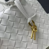 Cheap Bottega Veneta BV AAA Quality Handbags For Women #1363907 Replica Wholesale [$98.00 USD] [ITEM#1363907] on Replica Bottega Veneta BV AAA Quality Handbags