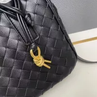Cheap Bottega Veneta BV AAA Quality Handbags For Women #1363908 Replica Wholesale [$98.00 USD] [ITEM#1363908] on Replica Bottega Veneta BV AAA Quality Handbags
