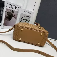 Cheap Bottega Veneta BV AAA Quality Handbags For Women #1363909 Replica Wholesale [$98.00 USD] [ITEM#1363909] on Replica Bottega Veneta BV AAA Quality Handbags