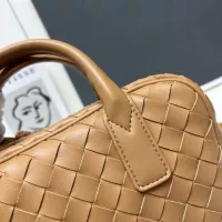 Cheap Bottega Veneta BV AAA Quality Handbags For Women #1363909 Replica Wholesale [$98.00 USD] [ITEM#1363909] on Replica Bottega Veneta BV AAA Quality Handbags