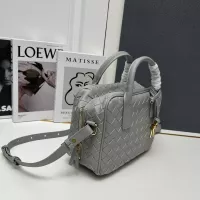 Cheap Bottega Veneta BV AAA Quality Handbags For Women #1363910 Replica Wholesale [$98.00 USD] [ITEM#1363910] on Replica Bottega Veneta BV AAA Quality Handbags
