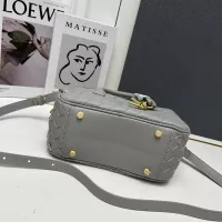 Cheap Bottega Veneta BV AAA Quality Handbags For Women #1363910 Replica Wholesale [$98.00 USD] [ITEM#1363910] on Replica Bottega Veneta BV AAA Quality Handbags
