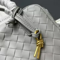 Cheap Bottega Veneta BV AAA Quality Handbags For Women #1363910 Replica Wholesale [$98.00 USD] [ITEM#1363910] on Replica Bottega Veneta BV AAA Quality Handbags