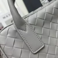 Cheap Bottega Veneta BV AAA Quality Handbags For Women #1363910 Replica Wholesale [$98.00 USD] [ITEM#1363910] on Replica Bottega Veneta BV AAA Quality Handbags