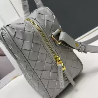Cheap Bottega Veneta BV AAA Quality Handbags For Women #1363910 Replica Wholesale [$98.00 USD] [ITEM#1363910] on Replica Bottega Veneta BV AAA Quality Handbags