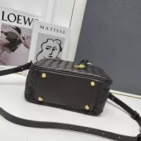 Cheap Bottega Veneta BV AAA Quality Handbags For Women #1363911 Replica Wholesale [$98.00 USD] [ITEM#1363911] on Replica Bottega Veneta BV AAA Quality Handbags