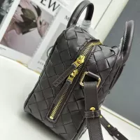 Cheap Bottega Veneta BV AAA Quality Handbags For Women #1363911 Replica Wholesale [$98.00 USD] [ITEM#1363911] on Replica Bottega Veneta BV AAA Quality Handbags