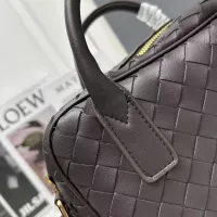 Cheap Bottega Veneta BV AAA Quality Handbags For Women #1363911 Replica Wholesale [$98.00 USD] [ITEM#1363911] on Replica Bottega Veneta BV AAA Quality Handbags