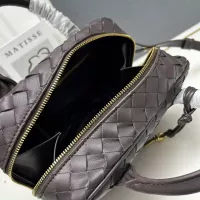 Cheap Bottega Veneta BV AAA Quality Handbags For Women #1363911 Replica Wholesale [$98.00 USD] [ITEM#1363911] on Replica Bottega Veneta BV AAA Quality Handbags