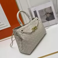 Cheap Bottega Veneta BV AAA Quality Handbags For Women #1363915 Replica Wholesale [$98.00 USD] [ITEM#1363915] on Replica Bottega Veneta BV AAA Quality Handbags