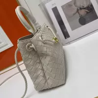Cheap Bottega Veneta BV AAA Quality Handbags For Women #1363915 Replica Wholesale [$98.00 USD] [ITEM#1363915] on Replica Bottega Veneta BV AAA Quality Handbags