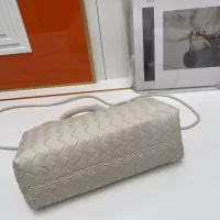 Cheap Bottega Veneta BV AAA Quality Handbags For Women #1363915 Replica Wholesale [$98.00 USD] [ITEM#1363915] on Replica Bottega Veneta BV AAA Quality Handbags