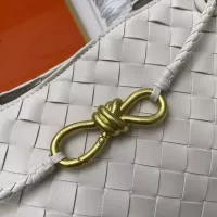Cheap Bottega Veneta BV AAA Quality Handbags For Women #1363915 Replica Wholesale [$98.00 USD] [ITEM#1363915] on Replica Bottega Veneta BV AAA Quality Handbags
