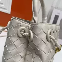 Cheap Bottega Veneta BV AAA Quality Handbags For Women #1363915 Replica Wholesale [$98.00 USD] [ITEM#1363915] on Replica Bottega Veneta BV AAA Quality Handbags